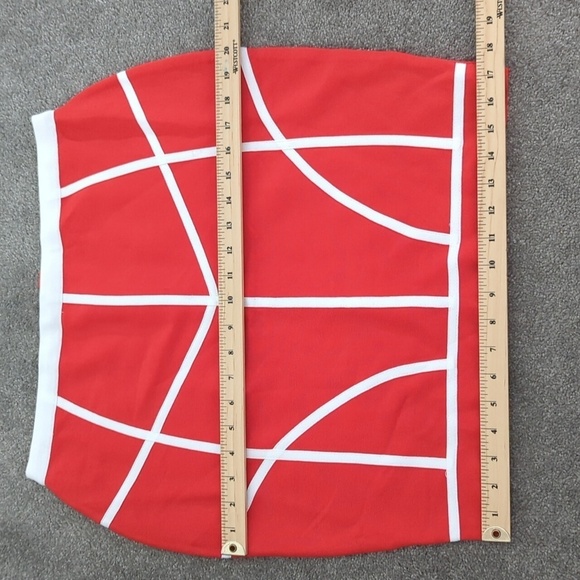 FASHION Nova bodycon mini skirt and cropped tank top set size XL - Picture 14 of 16